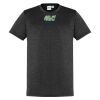 Mens Aero Cooldry Tee Thumbnail