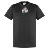 Mens Aero Cooldry Tee Thumbnail