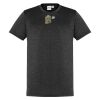 Mens Aero Cooldry Tee Thumbnail