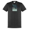 Mens Aero Cooldry Tee Thumbnail