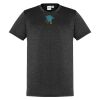 Mens Aero Cooldry Tee Thumbnail