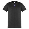 Mens Aero Cooldry Tee Thumbnail