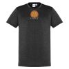 Mens Aero Cooldry Tee Thumbnail