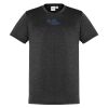 Mens Aero Cooldry Tee Thumbnail