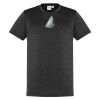 Mens Aero Cooldry Tee Thumbnail
