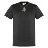 Mens Aero Cooldry Tee Thumbnail