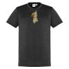 Mens Aero Cooldry Tee Thumbnail