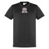 Mens Aero Cooldry Tee Thumbnail