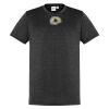 Mens Aero Cooldry Tee Thumbnail