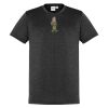 Mens Aero Cooldry Tee Thumbnail
