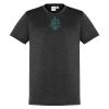 Mens Aero Cooldry Tee Thumbnail