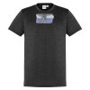 Mens Aero Cooldry Tee Thumbnail