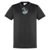 Mens Aero Cooldry Tee Thumbnail