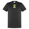 Mens Aero Cooldry Tee Thumbnail