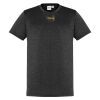Mens Aero Cooldry Tee Thumbnail