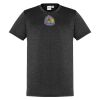 Mens Aero Cooldry Tee Thumbnail