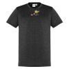 Mens Aero Cooldry Tee Thumbnail