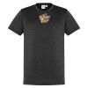 Mens Aero Cooldry Tee Thumbnail