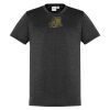 Mens Aero Cooldry Tee Thumbnail