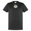 Mens Aero Cooldry Tee Thumbnail