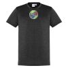 Mens Aero Cooldry Tee Thumbnail