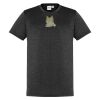 Mens Aero Cooldry Tee Thumbnail