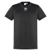 Mens Aero Cooldry Tee Thumbnail