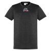 Mens Aero Cooldry Tee Thumbnail