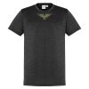 Mens Aero Cooldry Tee Thumbnail