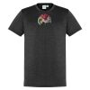 Mens Aero Cooldry Tee Thumbnail