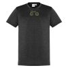 Mens Aero Cooldry Tee Thumbnail