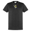 Mens Aero Cooldry Tee Thumbnail