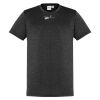 Mens Aero Cooldry Tee Thumbnail