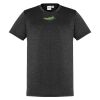 Mens Aero Cooldry Tee Thumbnail