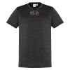 Mens Aero Cooldry Tee Thumbnail