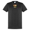 Mens Aero Cooldry Tee Thumbnail