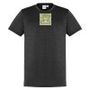Mens Aero Cooldry Tee Thumbnail