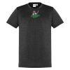 Mens Aero Cooldry Tee Thumbnail