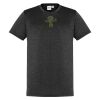 Mens Aero Cooldry Tee Thumbnail