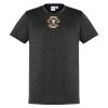 Mens Aero Cooldry Tee Thumbnail