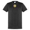 Mens Aero Cooldry Tee Thumbnail
