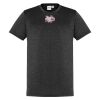 Mens Aero Cooldry Tee Thumbnail