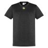Mens Aero Cooldry Tee Thumbnail