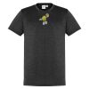 Mens Aero Cooldry Tee Thumbnail