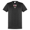 Mens Aero Cooldry Tee Thumbnail