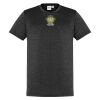 Mens Aero Cooldry Tee Thumbnail