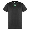 Mens Aero Cooldry Tee Thumbnail