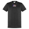 Mens Aero Cooldry Tee Thumbnail