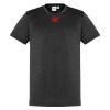 Mens Aero Cooldry Tee Thumbnail