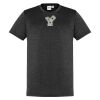 Mens Aero Cooldry Tee Thumbnail